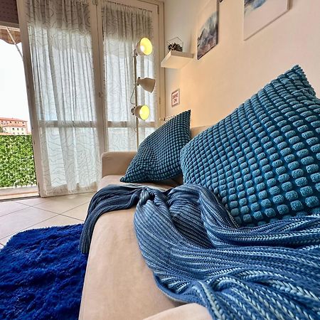 Appartement Parcheggio Privato, A 7 Minuti A Piazza Del Campo à Sienne Extérieur photo