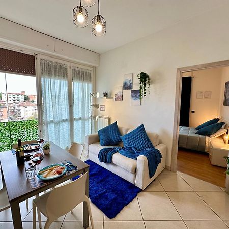 Appartement Parcheggio Privato, A 7 Minuti A Piazza Del Campo à Sienne Extérieur photo