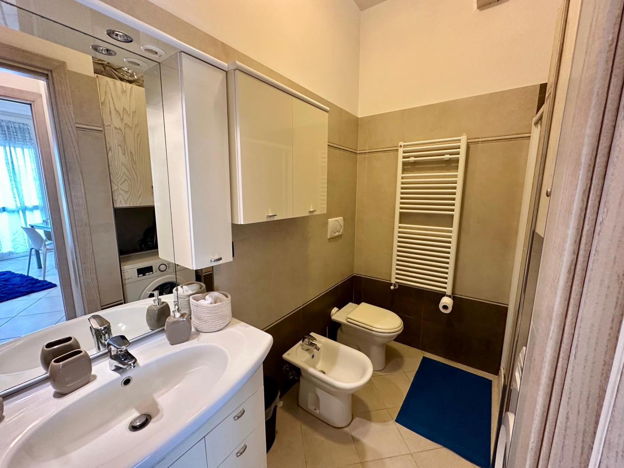 Appartement Parcheggio Privato, A 7 Minuti A Piazza Del Campo à Sienne Extérieur photo