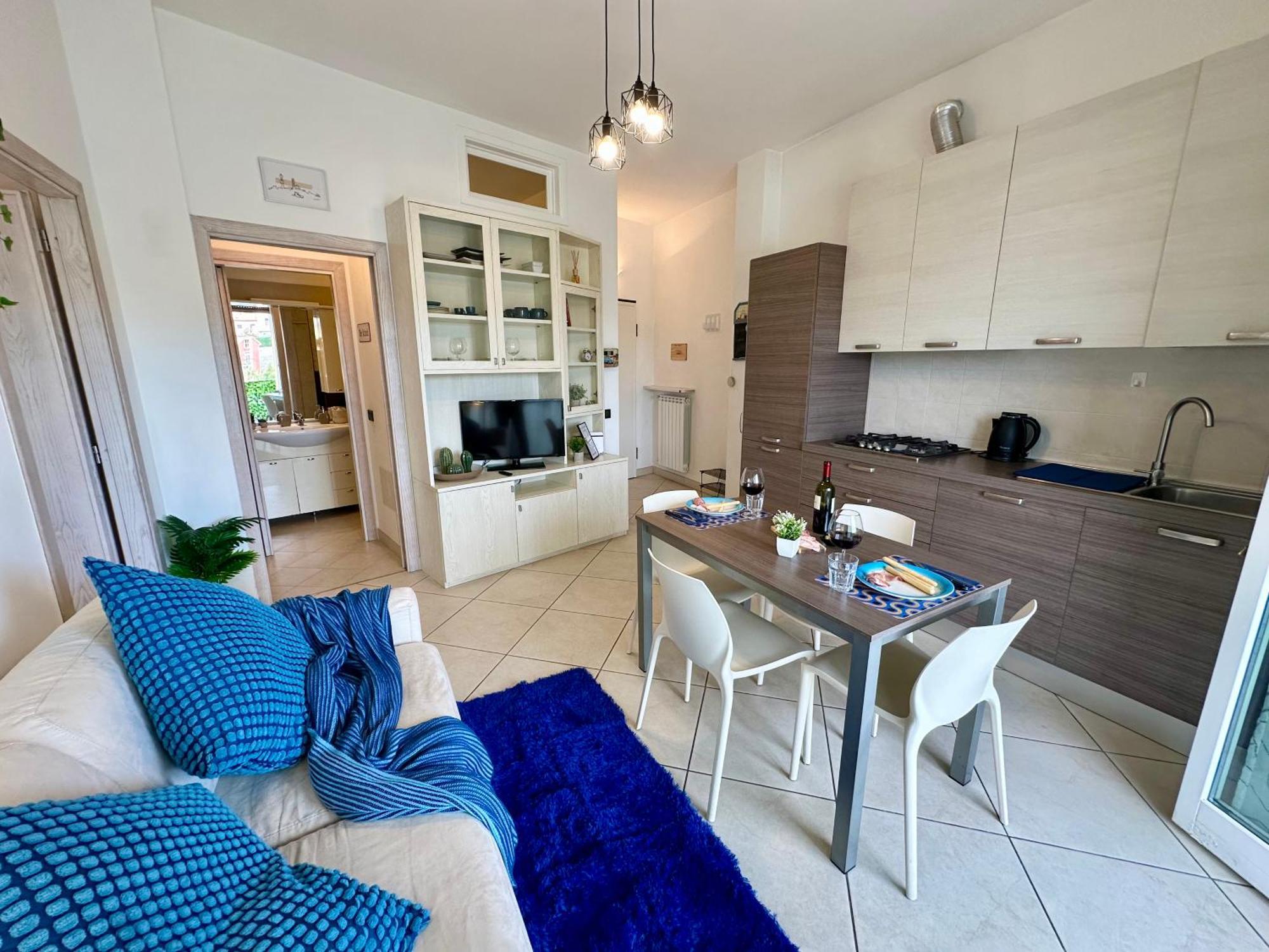 Appartement Parcheggio Privato, A 7 Minuti A Piazza Del Campo à Sienne Extérieur photo