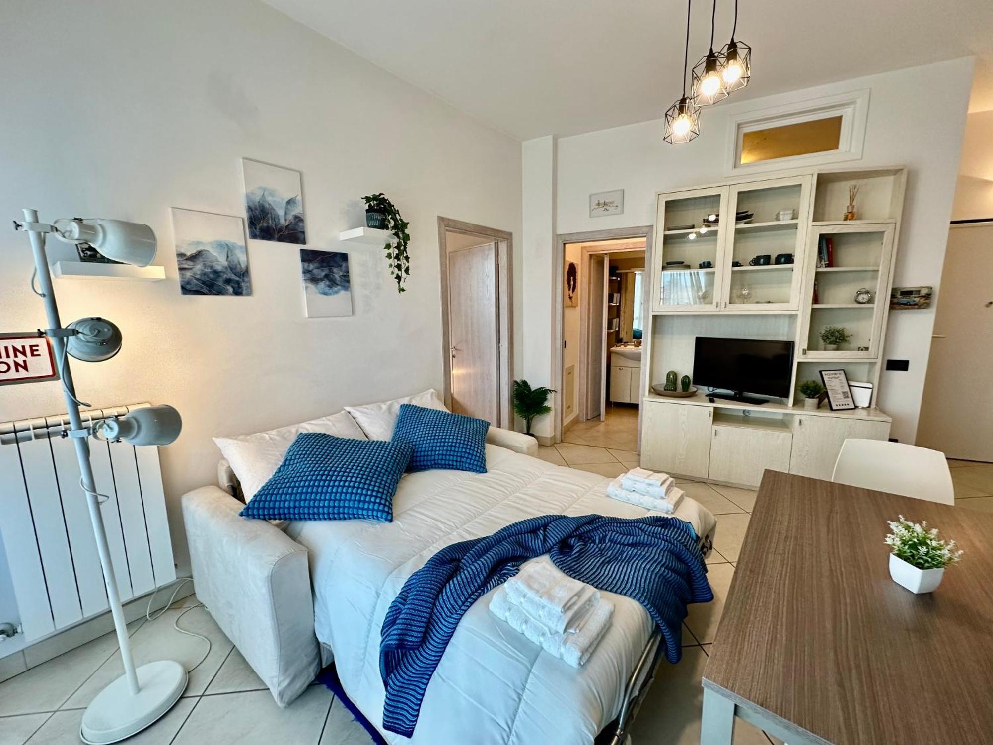 Appartement Parcheggio Privato, A 7 Minuti A Piazza Del Campo à Sienne Extérieur photo